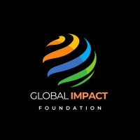 Global Impact Foundation logo - Similar company to Moracle Limited