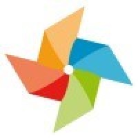 Rosmalen Vastgoedonderhoud logo - Similar company to Focus Hypotheken