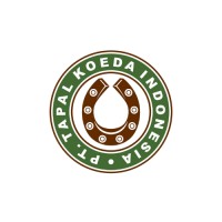 PT Tapal Koeda Indonesia logo - Similar company to Horizont Labs