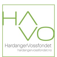 HardangerVossfondet