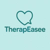 TherapEasee logo - Similar company to Gymoryx