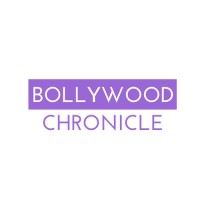 Bollywood Chronicle logo - Similar company to Fifafooz