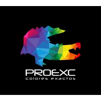 ProExc Automotive Paint Company