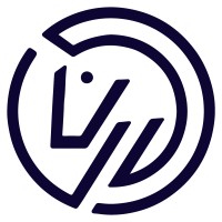 Ambit Tech Pvt. Ltd. logo - Similar company to Pro Source