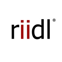 riidl logo - Similar company to Capella Counselling And Consulting