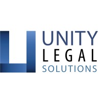 Unity Legal Solutions