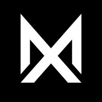 Maxximize Records logo - Similar company to Intensity Recordings
