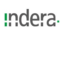 indera gmbh logo - Similar company to Indera