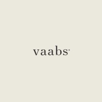 vaabs logo - Similar company to Unfound Studio