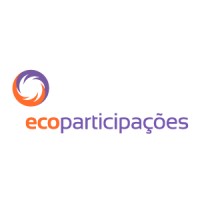 Grupo Ecoparticipações logo - Similar company to Ecoblend Llc