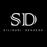 Siliguri Dekhega logo - Similar company to Quester Web Technologies