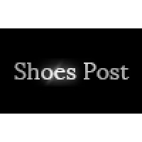 Shoes Post