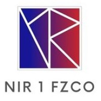 NIR 1 FZCO logo - Similar company to Aceso Ltd - Simple Sweetener ™