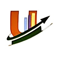 Uprising Consulting Pvt.Ltd logo - Similar company to Vextron Technologies Private Ltd