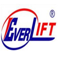Ningbo Everlift Machinery Co.,Ltd logo - Similar company to Almalift