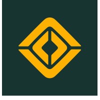 SAME Capital logo - Similar company to Imoequity