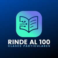 Rinde Al 100