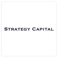 Strategy Capital logo - Similar company to Techpg