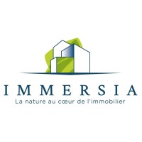 Immersia Sàrl logo - Similar company to Fav Montage Sarl