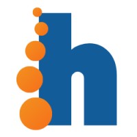 Hälsa logo - Similar company to Dc Practice Growth