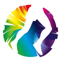Marathons International logo - Similar company to Modoc