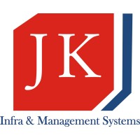 JK Infra & Management Systems (JKIMS) logo - Similar company to Mepserv Electromechanical