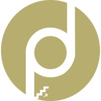 DigiPro Solutions Limited logo - Similar company to Belt & Road Chinese Center