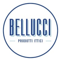 Bellucci Srl Prodotti Ittici logo - Similar company to Mapesca, S.A.