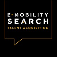 E-Mobility Search logo - Similar company to Remote Solutions