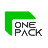 Dongguan OnePack Packaging Products Co., Ltd logo - Similar company to Onepack