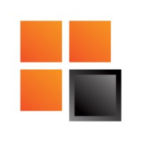 Integsoft s.r.o. logo - Similar company to Mulesy