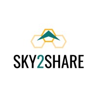 SKY2SHARE logo - Similar company to Rsd Technik Gmbh