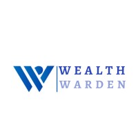 Wealth Warden logo - Similar company to Klyrot Labs
