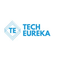 TechEureka Solutions & Services, Pune logo - Similar company to A2C Automotive Pvt Ltd