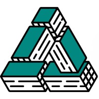 Cornerr.io logo - Similar company to Fl0