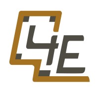 Al Zawaya Alarbaa Engineering Consulting الزوايا الأربع للاستشارات الهندسية