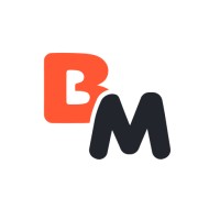 Boadman logo - Similar company to Bodmas Education Services