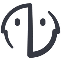 Moto Muto logo - Similar company to Mo2.Dk