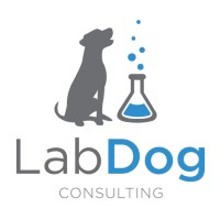 LabDog Consulting, LLC