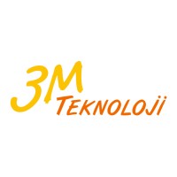 3M TEKNOLOJI BILISIM YAZILIM HIZMETLERI SAN.TIC.LTD.STI logo - Similar company to Özer Enerji