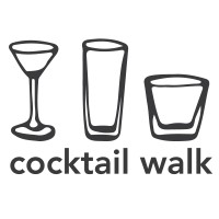 Cocktail Walk