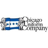 Chicago Uniforms Company