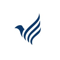 Aggil FIDC logo - Similar company to Sector Fidc