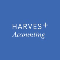 Harvest Accounting logo - Similar company to Dataverse Analytics Market