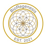 BioRegenesis Academy logo - Similar company to Gc Rivera Foundation