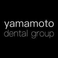 Yamamoto Dental Group logo - Similar company to Modulit Solutions