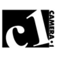 Camera 1 - Headshots in New York City logo - Similar company to Timberwolf Studios