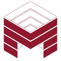 Markward Group logo - Similar company to Dcl Engineering