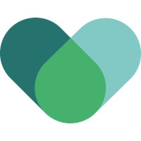 Your Sexual Health logo - Similar company to Modern60