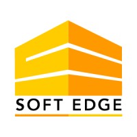 SOFT EDGE logo - Similar company to Soft-Technik